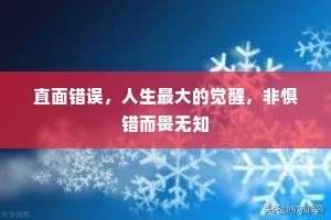 人手一册的解释