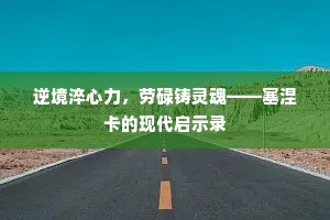 调停火候功夫细，久全阴静养神龟。的释义