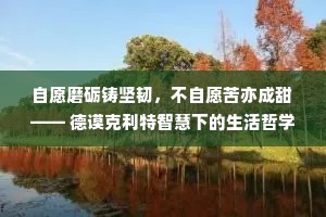 人心皇皇的解释