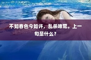 日月重光的释义