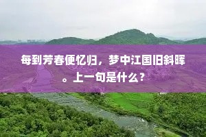 日坐愁城的成语解释