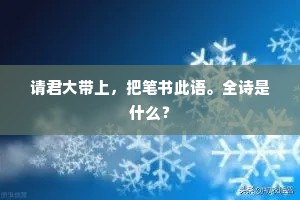 融液贯通的解释