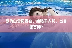 赏信罚明的成语解释