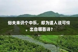 傍岩松竹璚林列，当户峰峦画帐开。的释义