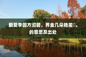 远公化去谁同话，月落空庭塔影长。上一句是什么？