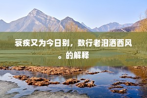 白日韬光不肯晴，拥衾熟睡失昏明。的解释
