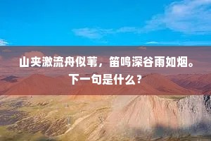 从来瑾玉不藏瑕，芹泮叨餐几岁华。下一句是什么？