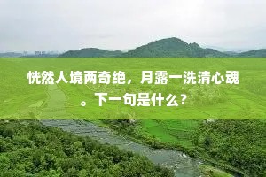 驺虞之身上天去，至今形质留丹青。全诗是什么？