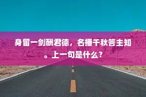 如今情致都无此，欲报琼瑶愧不才。的解释