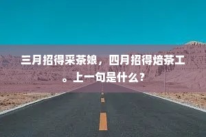 清助婆娑看处兴，影随零乱舞时衣。下一句是什么？