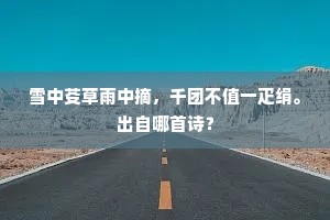 炬火乘风焚赤壁，锦帆迎日下维扬。的意思及出处
