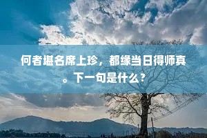 语恨飞迟天欲明，殷勤似诉有馀情。出自哪首诗？