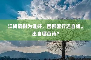 洞宫曾向龙边宿，云径应从鸟外还。下一句是什么？