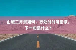 若将江上迎桃叶，一帖何妨锦绣同。的释义