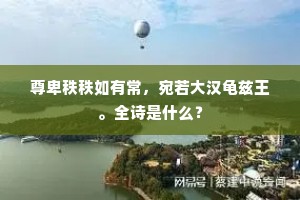 宫中月明何所似，如积如流满田地。全诗是什么？