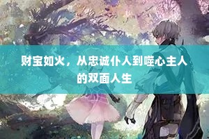 公子髫年四海闻，城南侍猎雪雰雰。全诗是什么？