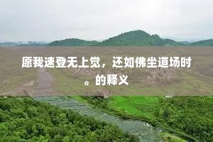追根究底的释义