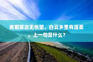 可中更践无人境，知是罗浮第几天。出自哪首诗？