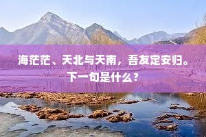 劈碎琅玕意有馀，细泉高引入香厨。的意思及出处