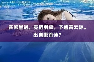 捉襟肘见的释义