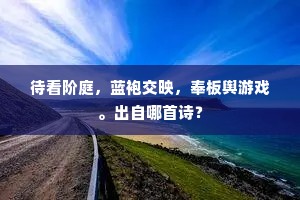 捉摸不定的释义