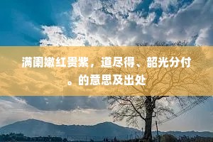 偶过河间寻往迹，却怜荒冢带寒烟。全诗是什么？