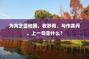 南行更入山深浅，岐路悠悠水自分。出自哪首诗？