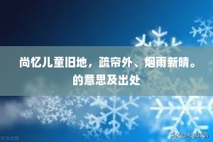 纵横捭阖的成语解释