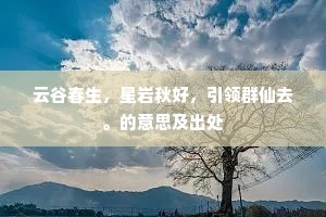 自顾漳滨多病后，空瞻逸翮舞青云。的释义