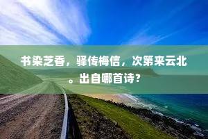 走为上计的释义