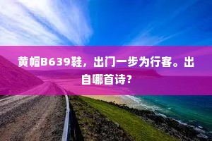 足高气扬的释义