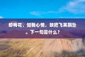 玄成莫便骄名誉，文采风流定不如。全诗是什么？