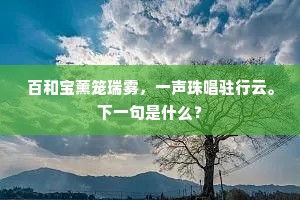 诗家利器驰声久，何用春闱榜下看。的释义