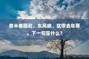 钻天入地的释义