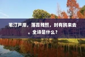 三清乐奏嵩丘下，五色云屯御苑前。的释义