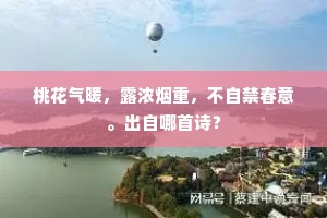 尊贤使能的释义