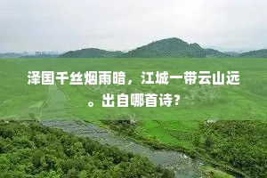 尊俎折冲的解释