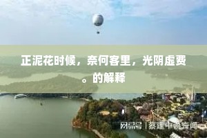 会待搏风雨泬寥，长恐莓苔蚀明月。下一句是什么？