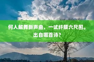 卑官到官年未周，堂衡禄罢东西游。的解释