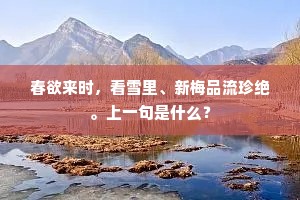 左顾右盼的成语解释