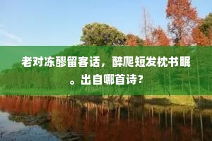 左书右息的释义