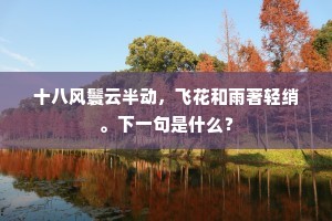 左宜右宜的释义
