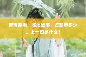 借君朗鉴入崆峒，灵光草照闲花红。全诗是什么？
