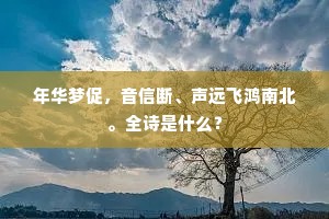 左右为难的成语解释