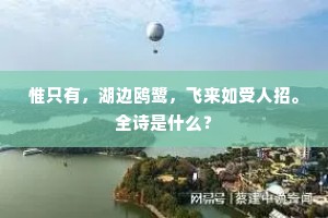 左支右绌的解释