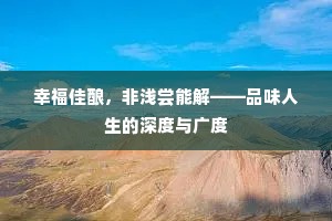 物美价廉的释义