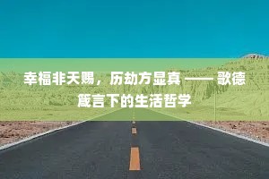 万里轮台音信稀，传闻移帐护金微。的解释