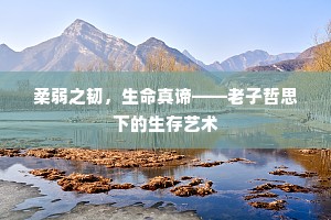 长笑当时汉卿士，等闲恩泽画麒麟。的解释