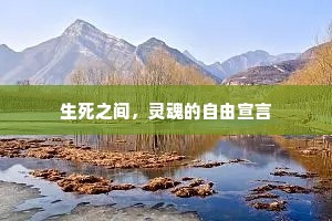 糜色如珈玉液酒，酒熟犹闻松节香。的意思及出处