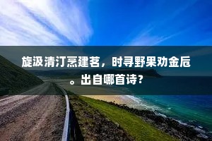 老兄鄙思难俦匹，令弟清词堪比量。的解释